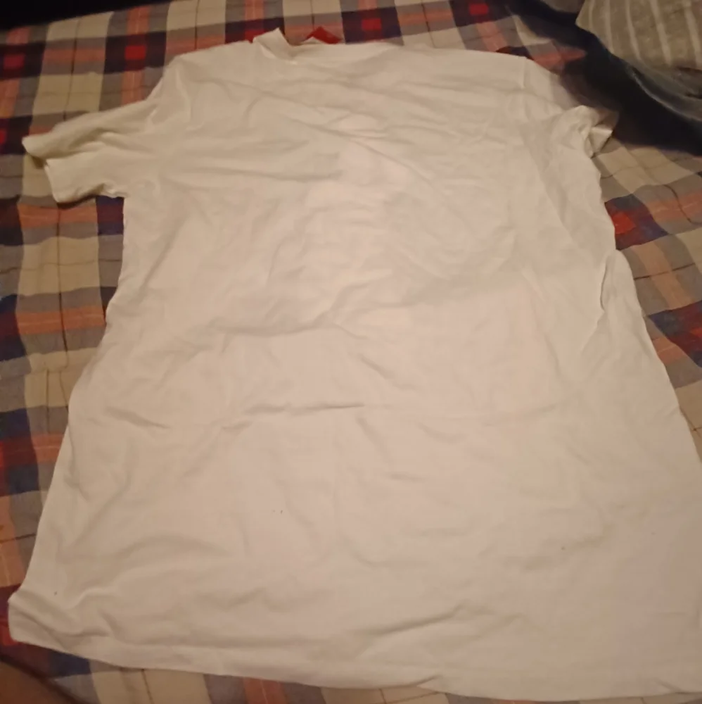 Air Jordan Retro T Shirt Brand New with Tags - Picture 4 of 4